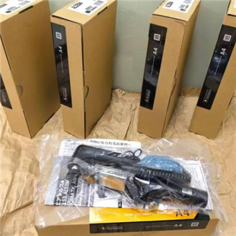 中村TOHNICHI東日聲光反饋信號預(yù)設(shè)扭矩扳手