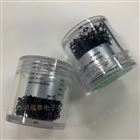 pid光离子传感器
