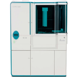 AutoMic-i600全自动微生物鉴定药敏分析仪