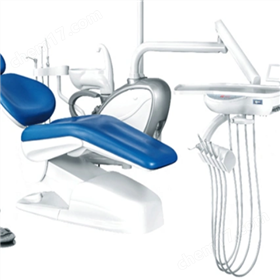 A6800牙科综合治疗机