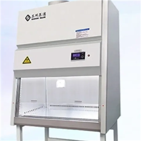 BSC-1000 Ⅱ B2生物安全柜