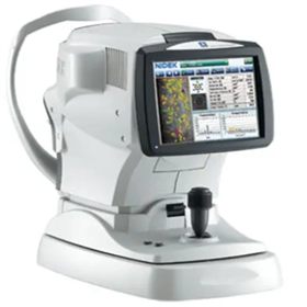 SP-1P角膜內皮顯微鏡