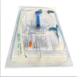 IAB-05830-U主動脈內(nèi)球囊反搏導(dǎo)管及附件