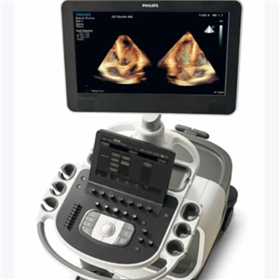 EPIQ 7彩色超聲診斷系統(tǒng)