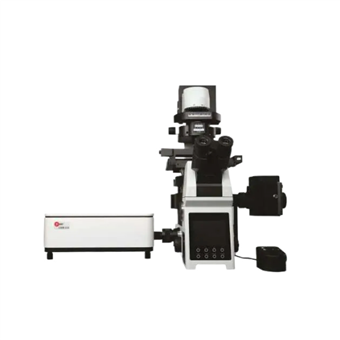 共聚焦扫描成像显微镜