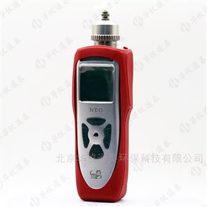 美国MPOWER(盟莆安) MP180 Pro VOC检测仪