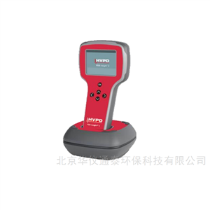 英国HVPD PDS Insight 2手持式局放检测仪