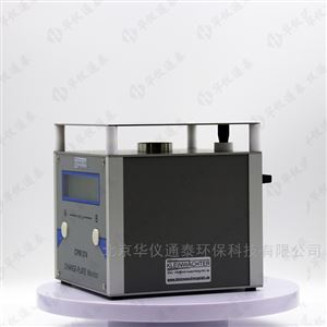 德國(guó)KLEINWACHTER CPM-374充電板檢測(cè)儀