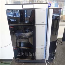Vanquish LC賽默飛超高效液相色譜系統