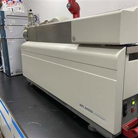 二手仪器实验室设备回收