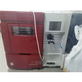 GE AKTA avant150蛋白純化儀系統(tǒng)