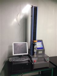 AB-200KG万能材料拉力试验机