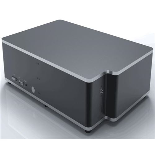 超高分辨率光柵光譜儀