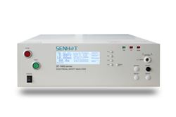 ST-7400系列10KV耐压测试仪