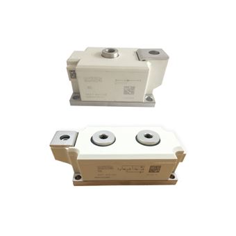 SKKT26/08E  SKKT26/16E西门康赛米控可控硅模块SKKT26系列现货