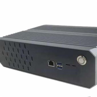 DBS-800GNSS卫星导航信号模拟器