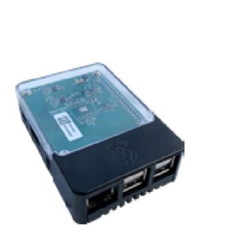 IDQ6MC1-EVK/IDQ20MC1-EVKQRNG-EVK评估测试套件