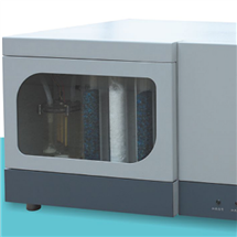 YX-DL8300一体化定硫仪