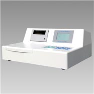 F732-V冷原子吸收测汞仪