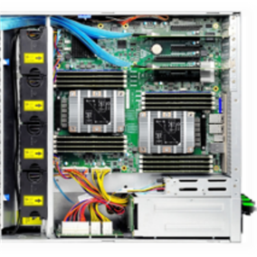 KG 4210-V3 10卡GPU服務(wù)器