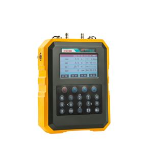 HIGS1000甲烷浓度检测仪