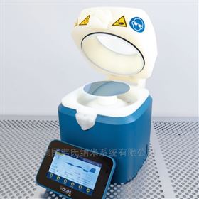 SPIN150x 高質量基底旋涂機
