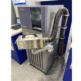 MTA-171原廠(chǎng)代理ESPEC愛(ài)斯佩克高低溫試驗(yàn)箱