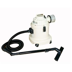 KTV-CR1-SUS华南代理KOTOHIRA琴平洁净室超滤吸尘器