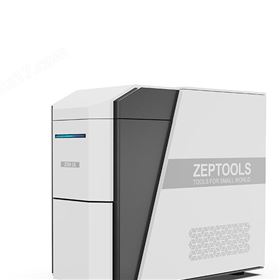 SEM电子电镜 ZEM20扫描电镜能谱分析仪 药球分析