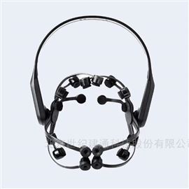Emotiv EPOC X無線便攜式腦電儀 腦電采集系統(tǒng)