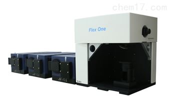 Kimmon氦镉激光器