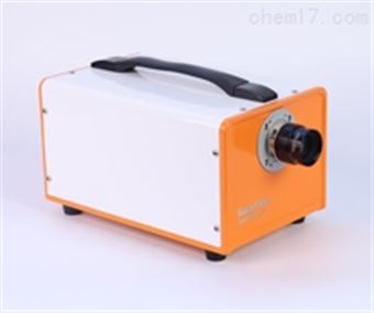 GaiaField lite便携式成像美女性爽视频国产免费APP系统