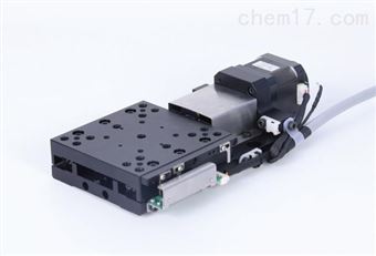 TBX系列小尺寸电动滑台（工业）