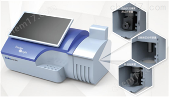 新一代FinderInsight便攜小型拉曼小优视频官方下载儀