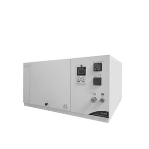 DT200IOL人工晶体老化试验箱