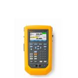 Fluke 729Pro自动压力校验仪