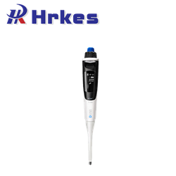 dPette+大龙多功能电动移液器