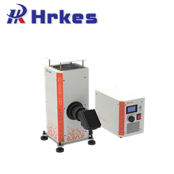 CEL-S500-T5中教金源模拟日光氙灯光源