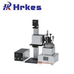CEL-HPR中教金源光热催化高压反应釜