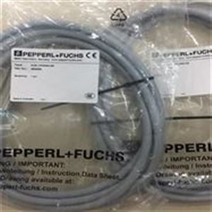NCB5-18GM40-N0，P+F不锈钢感应式传感器