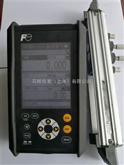 日本富士便攜式超聲波流量計供應商