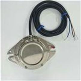 KSC1010G-1-22KSC1010G-1-22浇封型磁性接近开关