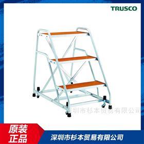 TAF93MGTRUSCO中山铝制工作平台
