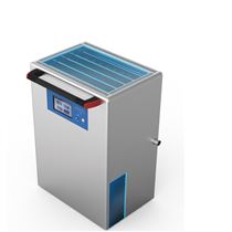 JRSP-40凯氏定氮仪消煮管清洗机