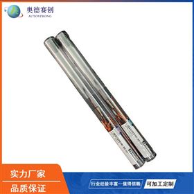 KMTXL-040G-6 OMEGA K װȵż