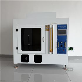 AUTO-SPA UL9494Ʒ91ҽ ȼ