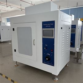 AUTO-LDA深圳漏電起痕試驗(yàn)儀