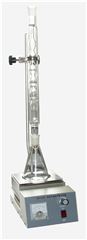 焦化產(chǎn)品甲苯不溶物含量試驗器（單聯(lián)）