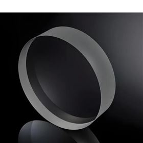 德國(guó)Hellma氟化鈣材料 CaF2圓形圓片