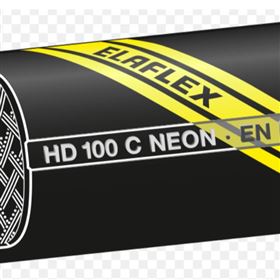 Elaflex黃帶“系列飛機加油軟管HD 63 C